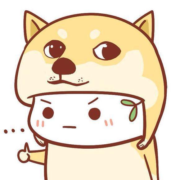 一元100个赞秒到抖音 - 快手涨热度软件免费版_低价网课自助平台